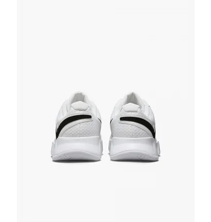 Кроссовки мужские Nike Court Lite 4 White FD6574-100