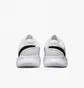Кроссовки мужские Nike Court Lite 4 White FD6574-100