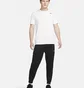 Штаны мужские Nike Dri-Fit Totality Black FB7509-010