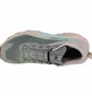 Кросівки чоловічі Salomon Sense Ride 5 Turquoise 472117