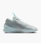 Кросівки чоловічі Nike G.T. Jump Academy Grey FV5524-002