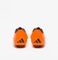 Бутсы унисекс Adidas Predator Accuracy.4 Orange GW4603