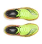 Кросівки жіночі Saucony Endorphin Azura Multi S11070-402