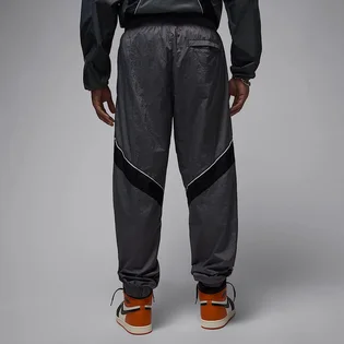 Штаны мужские Air Jordan Brooklyn Grey IH3320-068
