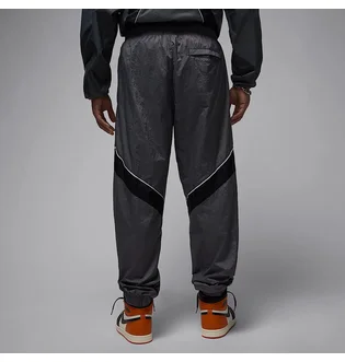 Штаны мужские Air Jordan Brooklyn Grey IH3320-068