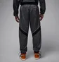 Штаны мужские Air Jordan Brooklyn Grey IH3320-068