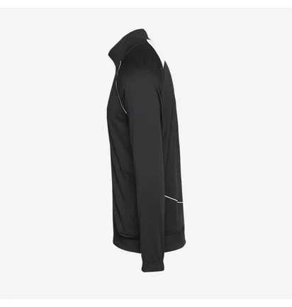Куртка мужская Nike Dri-Fit Academy Pro Anthem Jacket Black DH9384-010