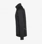 Куртка мужская Nike Dri-Fit Academy Pro Anthem Jacket Black DH9384-010