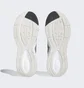 Кроссовки женские Adidas Brevard Shoes White Hr0277