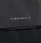 Жилетка чоловіча Nike Sportswear Therma-Fit Black Dq5105-070