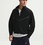 Шорты мужские Nike Tech Blue HQ0470-498