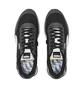 Кросівки чоловічі Puma Future Rider Play On Sneakers Black 371149-88