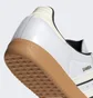 Кроссовки мужские Adidas Samba Og White ID1480