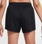 Шорты детские Nike Multi Black HJ3787-010