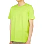 Футболка чоловіча STONE ISLAND Shadow Project Green 78192012A-V2051