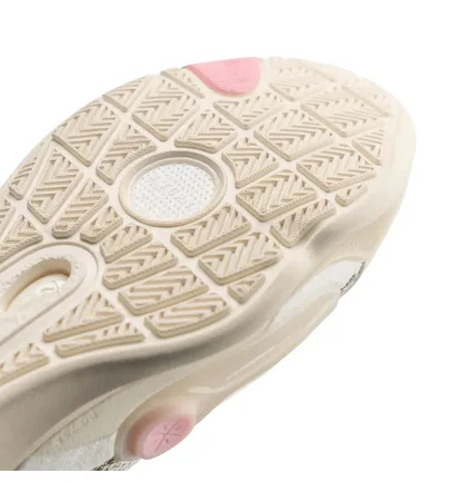 Кроссовки унисекс Li-Ning Wade All City Year Of The Snake Beige ABAV001-5