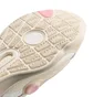 Кроссовки унисекс Li-Ning Wade All City Year Of The Snake Beige ABAV001-5