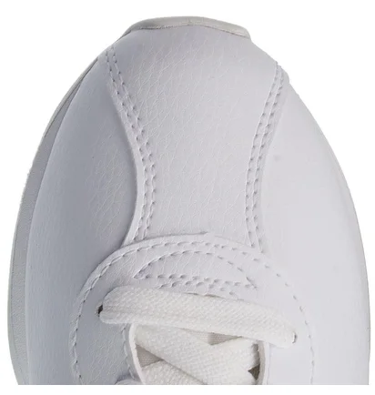 Кросівки чоловічі Puma Turin 2 White 366962-03