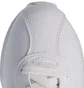 Кросівки чоловічі Puma Turin 2 White 366962-03