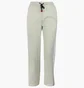 Штаны мужские Nike Grey 164825-305