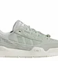 Кроссовки женские Adidas Adi2000 Green Gz7207
