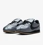 Кроссовки мужские Nike Cortez Se Metallic HQ3490-099