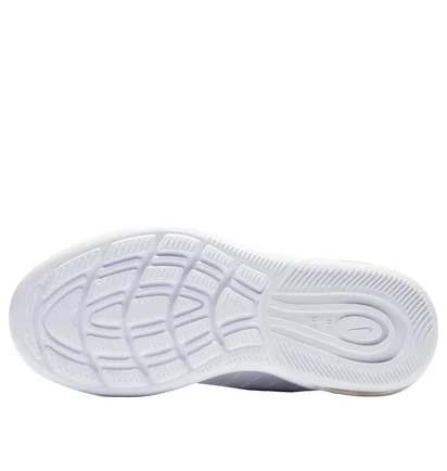 Кроссовки детские Nike Air Max Axis White AH5223-100