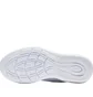 Кроссовки детские Nike Air Max Axis White AH5223-100