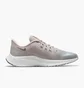 Кроссовки женские Nike Quest 4 Premium Grey DA8723-002