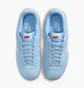 Кросівки жіночі Nike Cortez Vintage Light Blue FJ2530-400