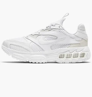 Кросівки жіночі Nike Zoom Air Fire White CW3876-002