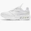 Кросівки жіночі Nike Zoom Air Fire White CW3876-002