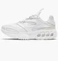 Кросівки жіночі Nike Zoom Air Fire White CW3876-002