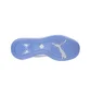 Кроссовки мужские Puma Accelerate Turbo Ii W Wit White 107040-01