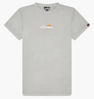 Футболка женская Ellesse Annatto Grey Sgl13148-Grey