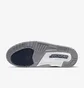 Кроссовки мужские Air Jordan 3 Retro Georgetown Blue Ct8532-401