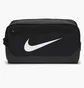 Сумка унісекс Nike Brasilia 9.5 Training Shoe Bag Black DM3982-010