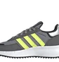 Кроссовки женские Adidas Retropy F2 J Grey GZ0826