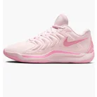 Кросівки чоловічі Nike Kd 17 Pink FZ1518-600