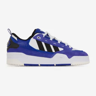Кросівки чоловічі Adidas Adi2000 Blue HQ6917