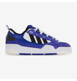 Кроссовки мужские Adidas Adi2000 Blue HQ6917