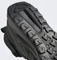 Кросівки чоловічі Adidas Terrex Trailmaker Mid Gore-tex Black FY2229