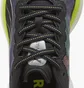 Кросівки жіночі Puma Deviate Nitro 2 Psychedelic Rush Wn Multi 380077-01