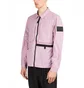 Куртка унисекс Helly Hansen Arc 22 Capsule 221 Wind Jacket Pink 53723-688