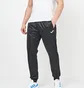 Спортивный костюм мужской Joma Academy Iv Black/Green 101966.117