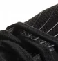 Кроссовки мужские Adidas Originals Superstar Foundation Black AF5666