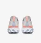 Кроссовки женские Nike React Element 55 Beige Bq2728-601