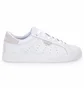 Кроссовки женские Fila Lusso White FFW028510004