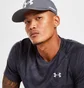 Кепка мужская Under Armour Drive Low Adj Grey 1361547-012