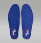 Кроссовки мужские Air Jordan 11 Retro White/Blue IH0296-400